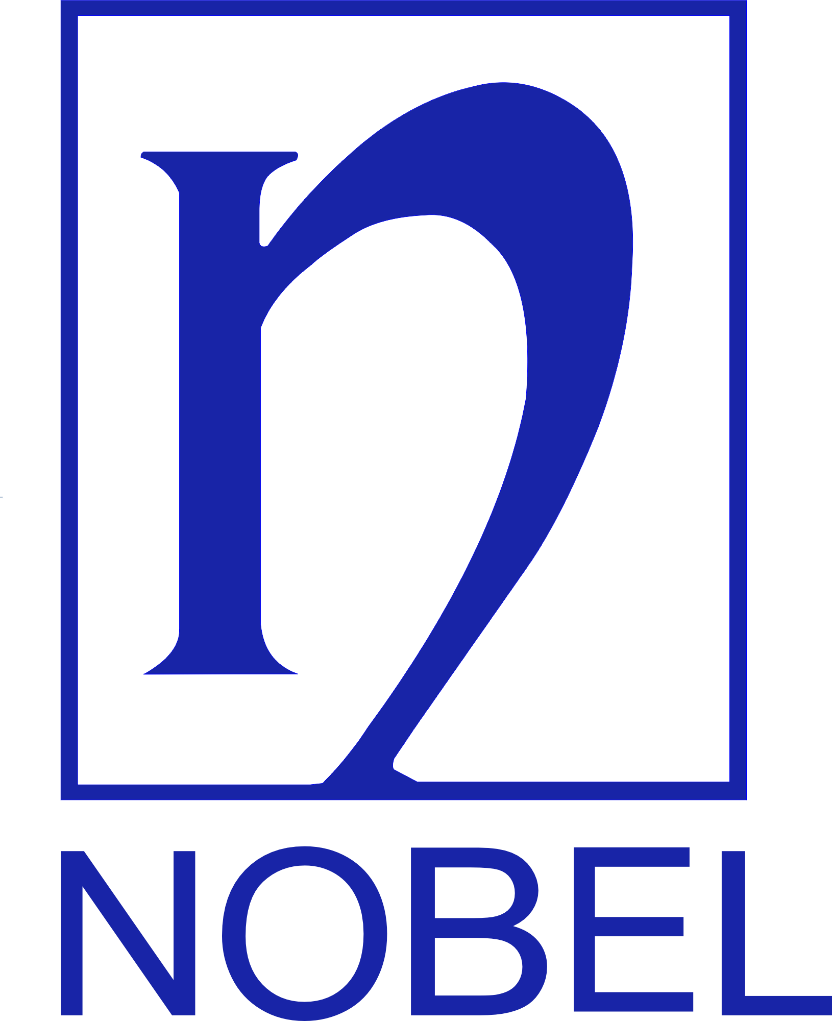 Nobel İlaç