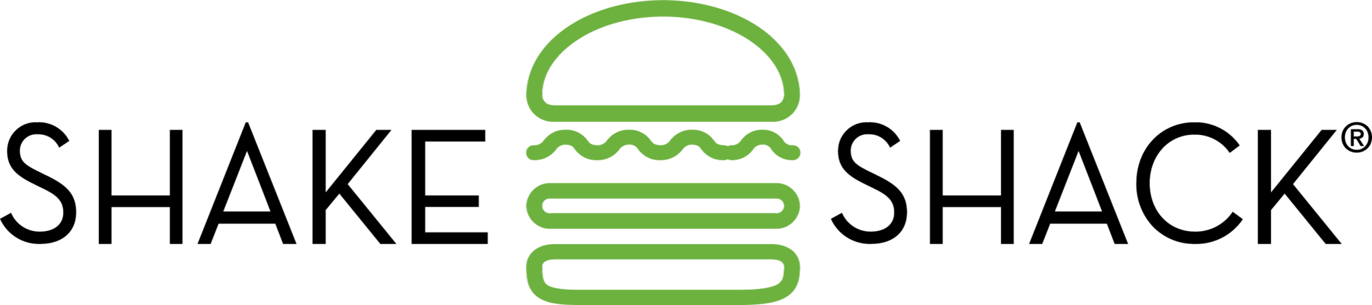 Shake Shack